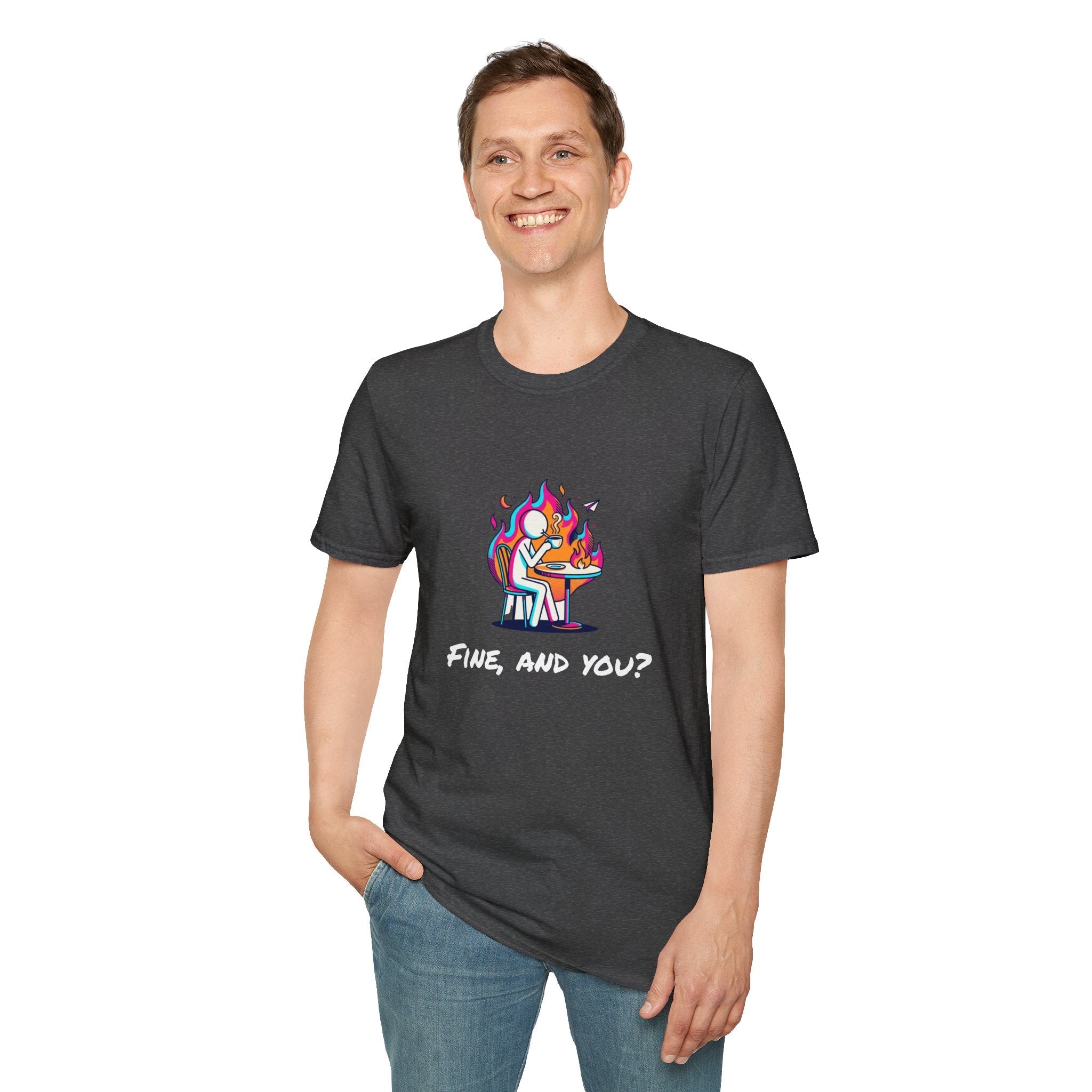 Existential Dread Collection