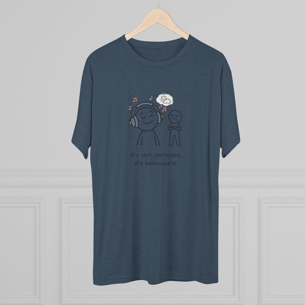 It’s Not Personal T-Shirt