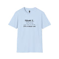 The Good Day T-Shirt