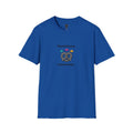 Professional Overthinker T-Shirt