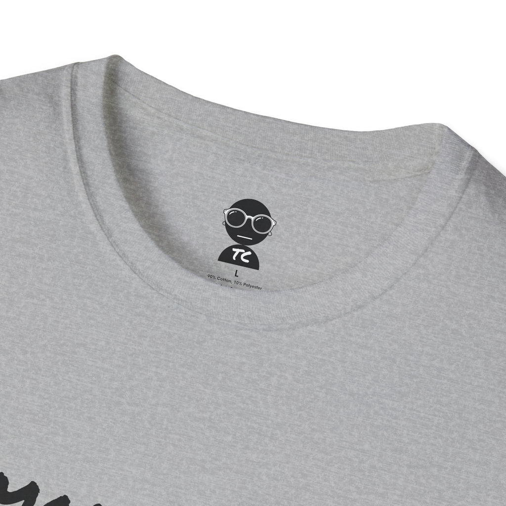 More Coffee Please T-Shirt