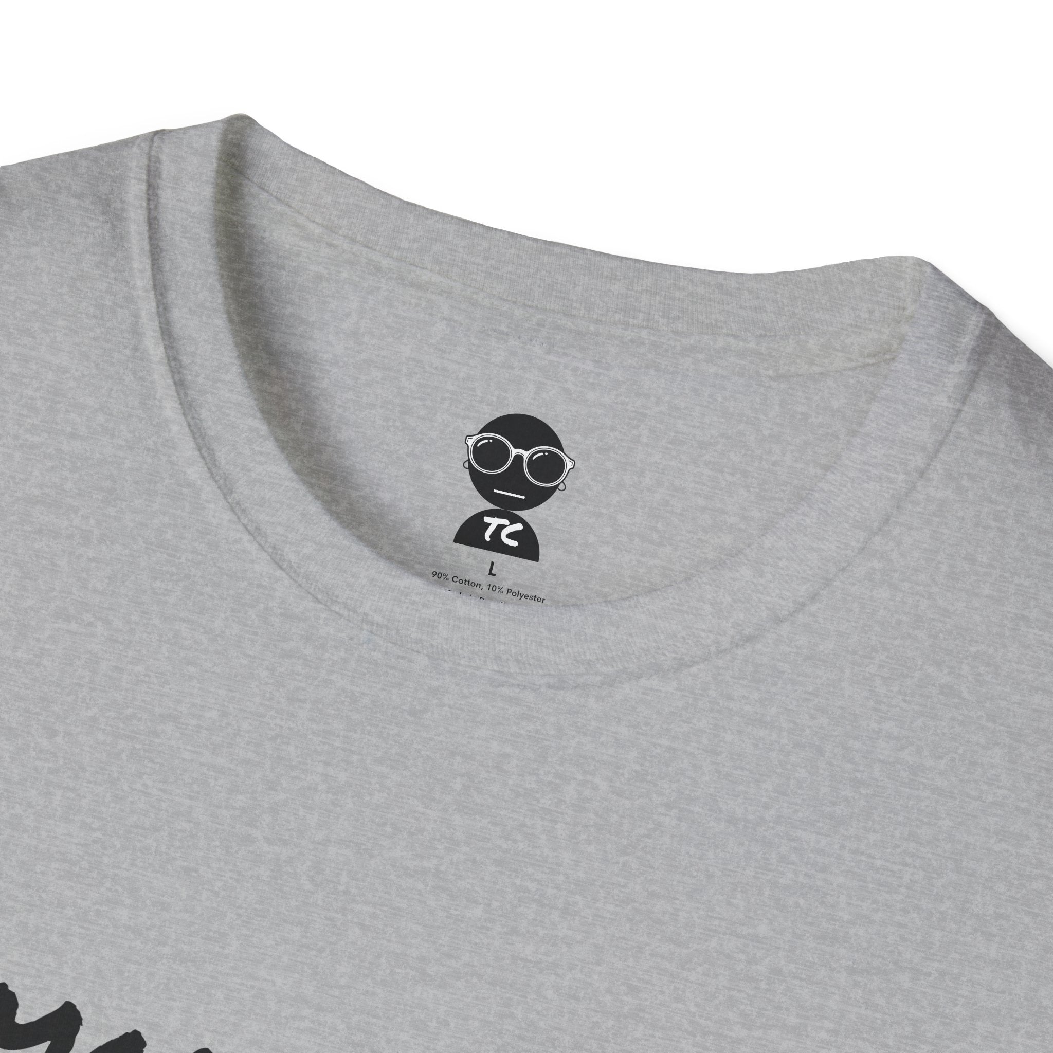 More Coffee Please T-Shirt