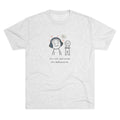 It’s Not Personal T-Shirt
