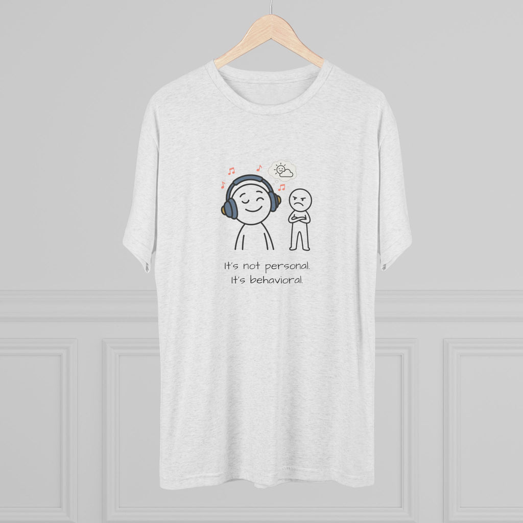 It’s Not Personal T-Shirt