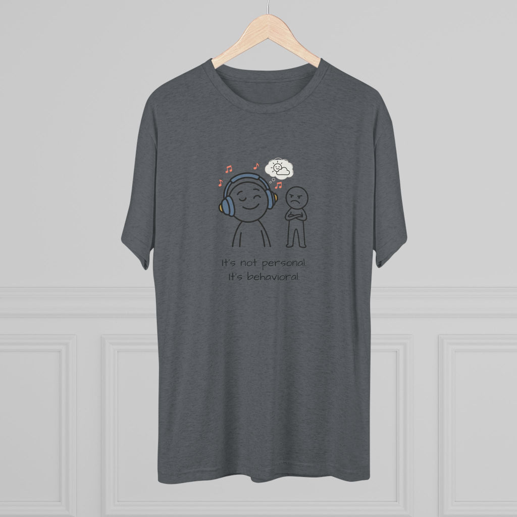 It’s Not Personal T-Shirt