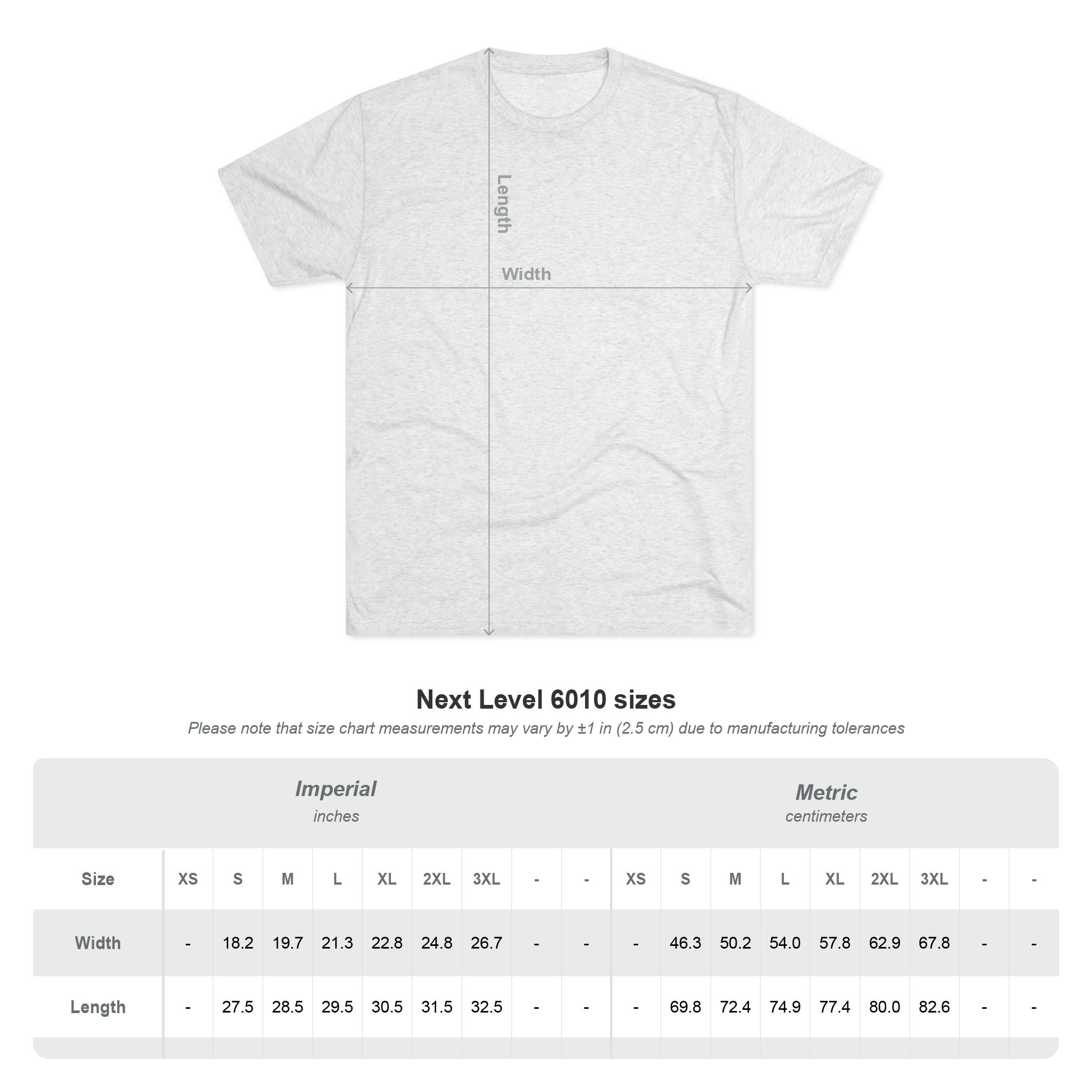 It’s Not Personal T-Shirt
