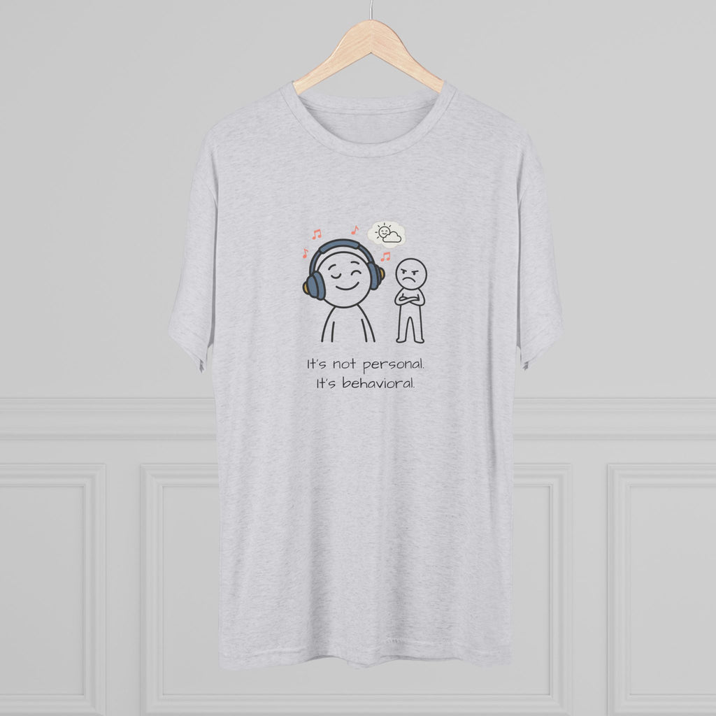 It’s Not Personal T-Shirt